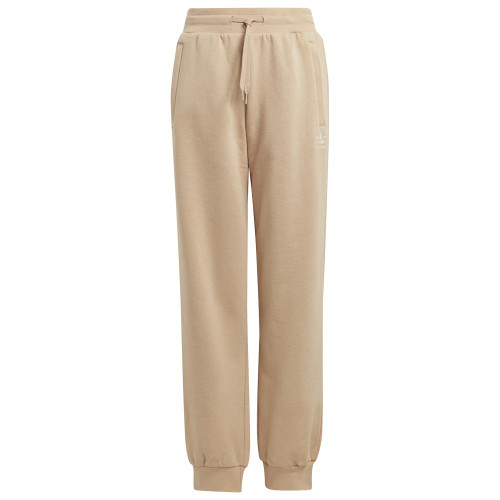 BOYFRIEND PANTS